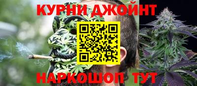 прущие грибы Лесосибирск