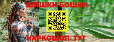 прущие грибы Лесосибирск