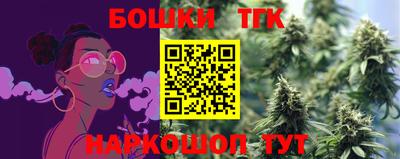 прущие грибы Лесосибирск