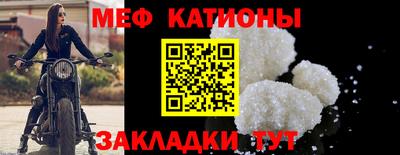 прущие грибы Лесосибирск