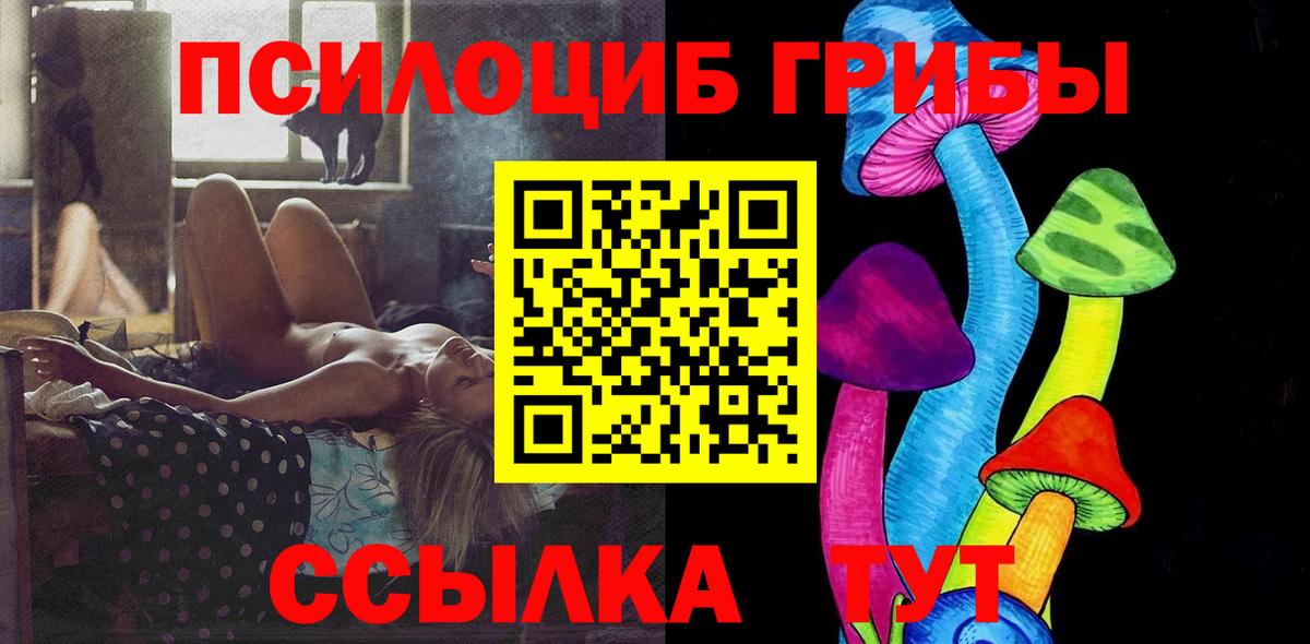 Галлюциногенные грибы GOLDEN TEACHER Грозный